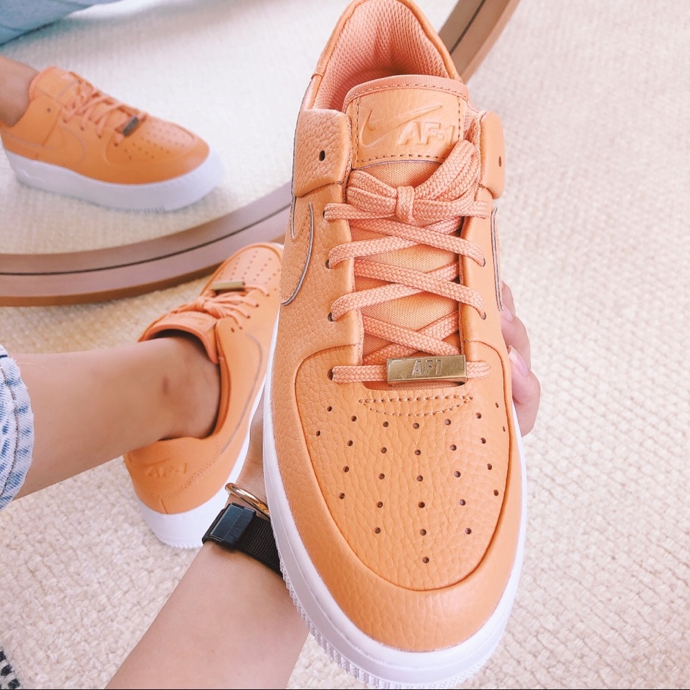 Air force sage 1 - Picture 7 of 7